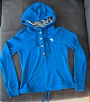 Abercrombie & Fitch Sweater Gr.M Baden-Württemberg - Mannheim Vorschau