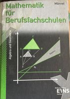 Mathematik für Berufsfachschulen Hessen - Bischofsheim Vorschau