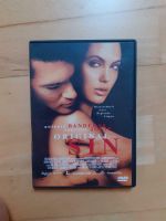 'Original Sin' DVD (Antonio Banderas, Angelina Jolie) Rheinland-Pfalz - Hohenleimbach Vorschau