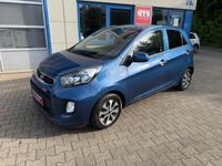 Kia Picanto Dream Team Bochum - Bochum-Ost Vorschau