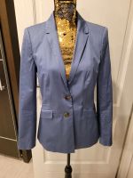 Jake's Blazer NEU Gr 40 Nordrhein-Westfalen - Solingen Vorschau