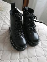 Winterstiefel von h&m Bayern - Wunsiedel Vorschau