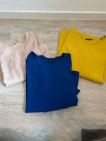 Damen Bluse Opus Bayern - Kempten Vorschau