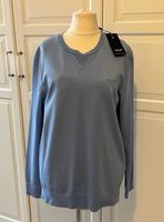 Neu JOOP Pullover Größe L Essen - Essen-Stadtmitte Vorschau