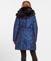 Wellensteyn Jacke Mantel Winter Versand Hessen - Eltville Vorschau
