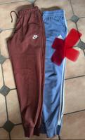 Jogginghose Nike S Saarland - Saarlouis Vorschau