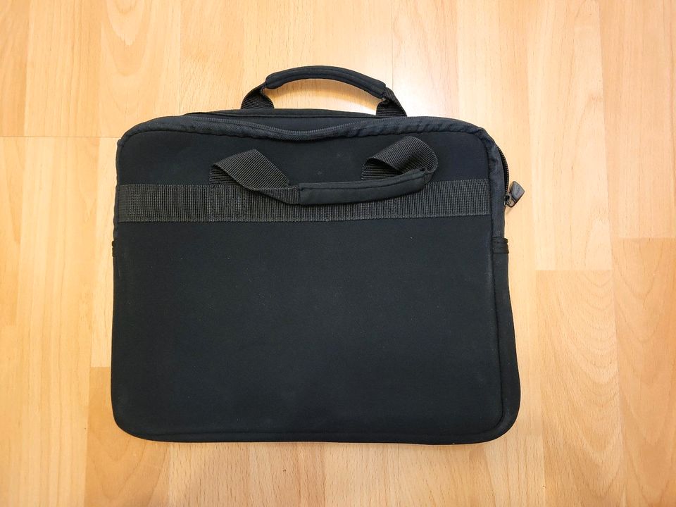 DICOTA Notebook Tasche Hülle Neopren in Eislingen (Fils)