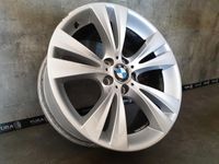 1x BMW X3 F25 Styling 309 Alufelgen 6787580 19 Zoll AT10#1b Nordrhein-Westfalen - Herford Vorschau