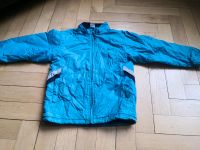 Winterjacke, für Kinder, gebraucht, Gr. 140, Nike Berlin - Wilmersdorf Vorschau