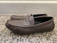 Cavil Clein Schuhe Pankow - Prenzlauer Berg Vorschau