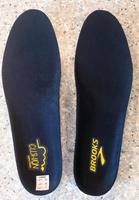 Brooks Cushion Einlegesohlen Gr.46 neu ! Nordrhein-Westfalen - Wesseling Vorschau