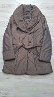 Mantel Jacke Bianca Größe 40 braun Nordrhein-Westfalen - Raesfeld Vorschau