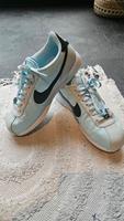 Nike Sneaker Cortez 41 Schuhe  wie neu Ibbenbüren - Püsselbüren Vorschau