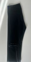 Calzedonia Lack Legging Hamburg-Mitte - Hamburg Hamm Vorschau