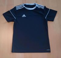 Adidas Sport Shirt Niedersachsen - Ehra-Lessien Vorschau