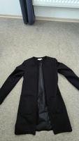 Jacke H&M gr34 Bayern - Roth Vorschau