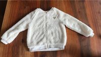 Sweater Mädchen Größe 98/104 Nordrhein-Westfalen - Lienen Vorschau