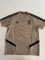 Adidas Real Madrid Trainingsshirt Größe L Leipzig - Leipzig, Zentrum-Süd Vorschau