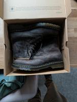 Dr. Martens Neu Herren 44 Bayern - Ottobeuren Vorschau