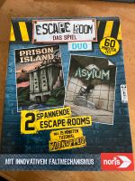 Escape Room Das Spiel Hessen - Edertal Vorschau