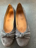 Gabor Damenschuhe 38 Bonn - Duisdorf Vorschau