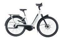 Gazelle Avignon C380 HMB LTD - 2023 - 49 cm | nur 196 km | Bosch Performance Line (65 Nm) 625 Wh | UVP 4.499 € | 1 Jahr Garantie | E Bike City Kr. München - Ottobrunn Vorschau