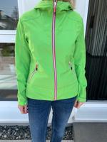 IcePeak Softshell Jacke Bayern - Weißenhorn Vorschau