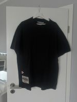 O3W Warriors Männer Shirt Bochum - Bochum-Nord Vorschau