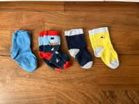 Socken Set, Jungs / unisex, Gr. 19-22 Bayern - Gablingen Vorschau