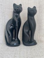 Deko Katze Figur Nordrhein-Westfalen - Bad Lippspringe Vorschau