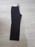 Schwarze Herren Jogginghose von Puma Größe 52/54 Dortmund - Aplerbeck Vorschau