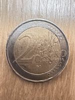 2 EURO GRIECHENLAND 2002 Bayern - Ingolstadt Vorschau