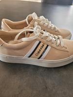 Calvin Klein Sneaker wie neu 39 Bayern - Zirndorf Vorschau