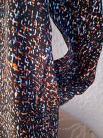 COS, Schönes Hemdblusenkleid in 38 Obervieland - Habenhausen Vorschau