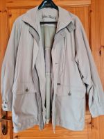 Herrenjacke Gr.26,Sympatex Herren Jacke,beige,John Harris,TOP!!! Rheinland-Pfalz - Neuwied Vorschau