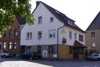 Kultkneipe "Zum Zappen" mit drei Wohnungen zu verkaufen! Nordrhein-Westfalen - Nieheim Vorschau