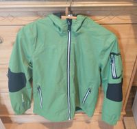 Wind und Regenjacke killtec Gr. 140 Sachsen - Moritzburg Vorschau