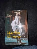 Marilyn Monroe Biographie Bremen - Hemelingen Vorschau