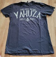 Yakuza Shirt Bautzen - Großpostwitz Vorschau