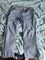 Tommy Hilfiger Jeans W36 L32 Rheinland-Pfalz - Kettig Vorschau