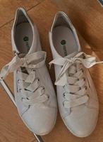 Sneaker Remonte neu ungetragen Bayern - Freystadt Vorschau