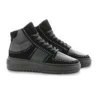 Kennel und Schmenger Sneaker Turn high schwarz Größe 40 Baden-Württemberg - Mössingen Vorschau