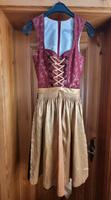 Dirndlkleid Bayern - Simbach Vorschau