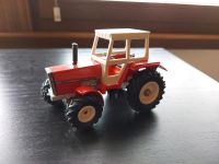 Siku Traktor Massey Ferguson 3050 A Stuttgart - Vaihingen Vorschau