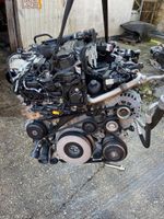 Motor Mercedes W213 E200 GLC 2.0 CDI 654920 Komplett Sachsen - Torgau Vorschau