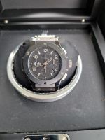 Hublot Big Bang Ceramic 44 Eimsbüttel - Hamburg Lokstedt Vorschau