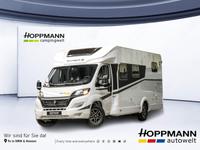 Sunlight Adventure T 68 Fiat Nordrhein-Westfalen - Siegen Vorschau