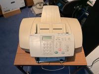 HP Office Jet T45 Tintenstrahldrucker Farbe Fax Scanner Freiburg im Breisgau - Umkirch Vorschau