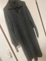 Damen Kleid Dortmund - Hörde Vorschau