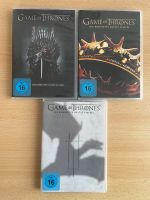 Game of Thrones - Staffel 1-3 Nordrhein-Westfalen - Lippstadt Vorschau